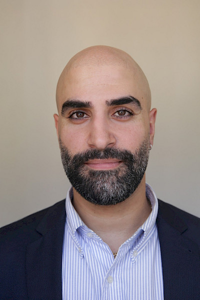 Rukan Demirhan