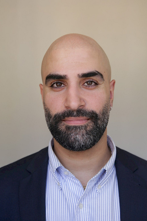 Rukan Demirhan